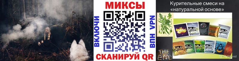 что такое   Кыштым  Бутират BDO 33% 